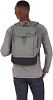 Рюкзак Thule Lithos Backpack 16L TLBP213 для ноутбука 16" (Grey) купить в интернет-магазине icover