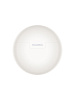 Беспроводные наушники Huawei FreeBuds 7i 55038457 (White) купить в интернет-магазине icover