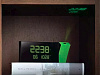 Часы проекционные Oregon Scientific RRM222PN с FM-радио купить в интернет-магазине icover