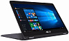 Ультрабук Asus Zenbook Flip UX360CA-C4112TS 13.3", Intel Core M5-6Y54 1.1GHz, 8Gb, 256Gb SSD (90NB0BA2-M03510) купить в интернет-магазине icover
