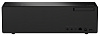 Sony SRS-X88B - беспроводная акустика (Black) купить в интернет-магазине icover