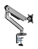 Кронштейн Ridberg Monitor Arm LDT54 LDT54-C012L (Black) купить в интернет-магазине icover