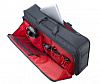 Pioneer DJC-SC5 - сумка для контроллера DDJ-SX/DDJ-S1/DDJ-T1 (Black)  купить в интернет-магазине icover
