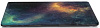 Чехол накладка i-Blason Cover Star Sky для Macbook Air 13 (Black) купить в интернет-магазине icover