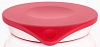 Кухонные весы Drop Connected Kitchen Scale (P1D600AR) для iPad и iPhone  купить в интернет-магазине icover