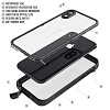 Чехлы для Apple iPhone, Samsung Galaxy