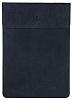Чехол Stoneguard 531 (SGL531MB16PRN-OC) для MacBook Pro 16 (Ocean) купить в интернет-магазине icover