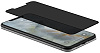 Защитное стекло Moshi IonGlass Privacy (99MO115001) для iPhone XR (Black) купить в интернет-магазине icover