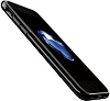 Чехлы для Apple iPhone, Samsung Galaxy