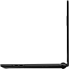 Ноутбук Dell Inspiron 5767 17.3" Intel Core i7-7500U 2.7Ghz, 8Gb, 1Tb, AMD Radeon R7 M445 (5767-2723), Black купить в интернет-магазине icover