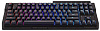 Игровая клавиатура Tesoro Tizona Spectrum (Black/Kailh Blue) купить в интернет-магазине icover