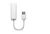 Ethernet-адаптер Apple MC704ZM/A купить в интернет-магазине icover