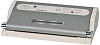 Вакуумный упаковщик Rommelsbacher VAC 500 (Grey) купить в интернет-магазине icover