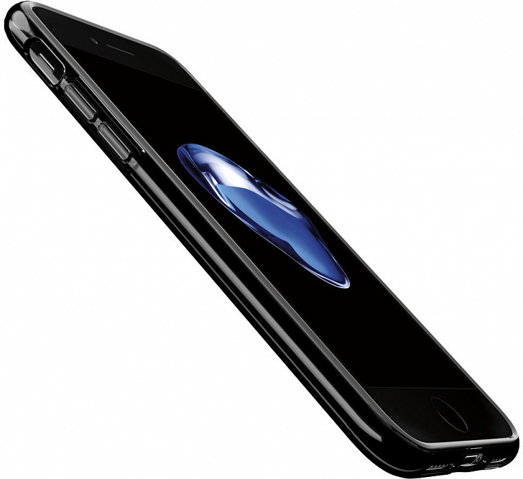 Чехлы для Apple iPhone, Samsung Galaxy