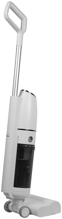 Моющий пылесос Enchen Cordless Wet Dry DW1 (White) купить в интернет-магазине icover