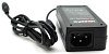 Блок питания IMaxRC AC Adapter 12V/5A (IMAX-AC12) купить в интернет-магазине icover