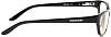 Очки для компьютера Gunnar Jewel Liquet JWL-00109 (Onyx) купить в интернет-магазине icover