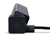 Sony PlayStation 4 Eye (CUH-ZEY1) - камера для Sony PS4 купить в интернет-магазине icover