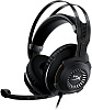 Игровая гарнитура HyperX Cloud Revolver 7.1 HHSR1-AH-GM/G (Gun Metal) купить в интернет-магазине icover