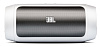 JBL Charge 2 (CHARGEIIWHTEU) - портативная акустика (White) купить в интернет-магазине icover