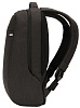 Рюкзак Incase Icon Lite Pack (INCO100348-GFT) для ноутбуков 15'' (Graphite) купить в интернет-магазине icover
