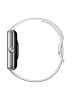 Умные часы Xiaomi Redmi Watch 5 BHR9381GL (Silver Gray) купить в интернет-магазине icover