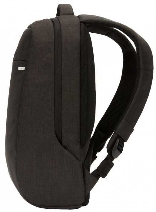 Рюкзак Incase Icon Lite Pack (INCO100348-GFT) для ноутбуков 15'' (Graphite) купить в интернет-магазине icover