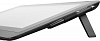 Монитор-планшет Wacom Cintiq 16 DTK1660K0B (Black) купить в интернет-магазине icover