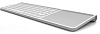 Док-станция Henge Docks Clique (HDS-HDA01CLIQUE) для Magic Trackpad и Wireless Keyboard купить в интернет-магазине icover