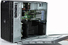 Сервер Dell PowerEdge T320 Intel Xeon E5-2407 v2 2.4GHz, 8Gb, 300 Gb (T320-ACDX-15) купить в интернет-магазине icover