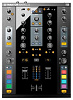 Native Instruments Traktor Kontrol Z2 (MCI49547) - DJ-контроллер (Black) купить в интернет-магазине icover