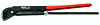 Ключ газовый Вahco Sandvik 142 L370 mm купить в интернет-магазине icover