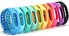 Original Replacement Xiaomi Wrist Band - сменный ремешок для Mi Band/Mi Band 1S (Black) купить в интернет-магазине icover