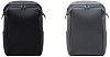 Рюкзак Xiaomi 90 Fun Waterproof Commuting (Black) купить в интернет-магазине icover