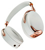 Parrot Zik Wireless Headphones by Starck - беспроводные наушники (Rose Gold) купить в интернет-магазине icover