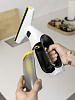 Стеклоочиститель Karcher WV 2 Universal Care 1.633-671.0 (White) купить в интернет-магазине icover