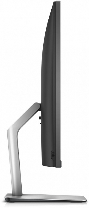 Монитор Dell S2715H 27" (2715-0906) купить в интернет-магазине icover