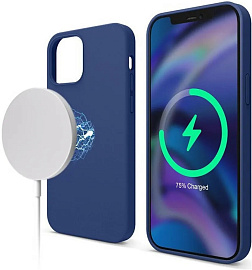 Чехлы для Apple iPhone, Samsung Galaxy Чехлы для Apple iPhone, Samsung Galaxy