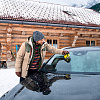 Скребок Karcher EDI 4 Limited Edition (1.598-904.0) купить в интернет-магазине icover