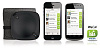 Philips WeCall (AECS7000E/00) - система конференц-связи для iOS и Andoid купить в интернет-магазине icover