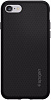 Чехлы для Apple iPhone, Samsung Galaxy