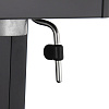 Philips Saeco RI8329/09 - кофеварка (Black) купить в интернет-магазине icover