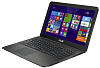 Ноутбук Asus X554LJ-XO518H 15.6'', Intel Core i3 5005U 2.0Ghz, 4Gb, 500Gb HDD (90NB08I8-M06800) купить в интернет-магазине icover