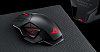 Asus ROG Spatha (90MP00A1-B0UA00) - игровая мышь купить в интернет-магазине icover