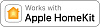 Датчики безопасности Elgato Eve Door & Window 1ED109901000 для Apple Homekit (White) купить в интернет-магазине icover