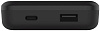 Внешний аккумулятор Belkin Magnetic Wireless 10000mAh (BPD001btBK) для iPhone 12 (Black) купить в интернет-магазине icover
