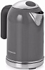 Kenwood SJM-020 - электрический чайник (Grey) купить в интернет-магазине icover