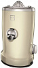 Многофункциональная соковыжималка Novis Vita Juicer (Cream) купить в интернет-магазине icover
