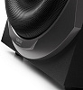 Домашний кинотеатр Edifier S760D (Black) купить в интернет-магазине icover