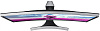 Монитор Samsung S29E790C 29" TFT VA (Black glossy) купить в интернет-магазине icover